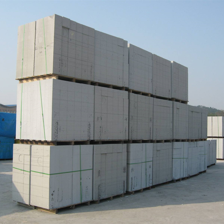 龙江宁波台州金华厂家：加气砼砌块墙与粘土砖墙造价比照分析